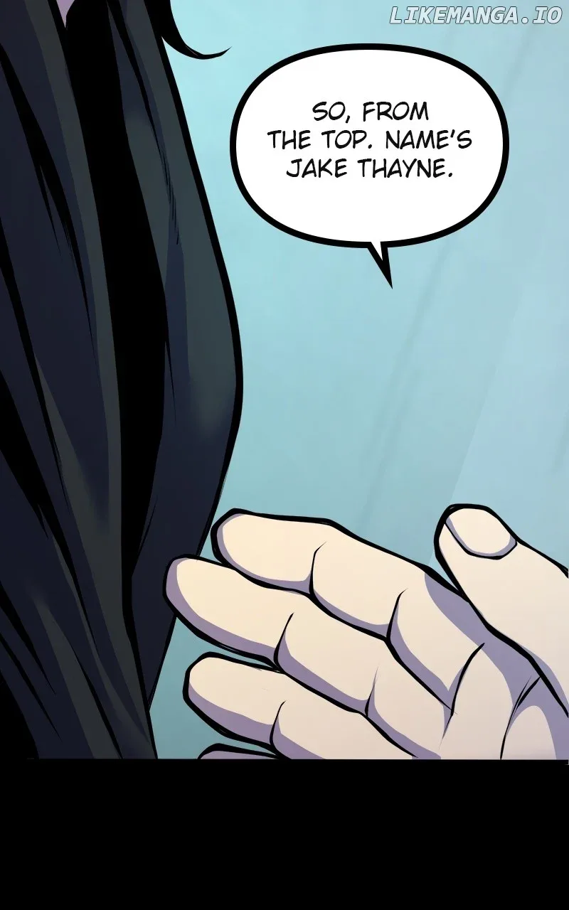 Primal Hunter Chapter 65 page 172