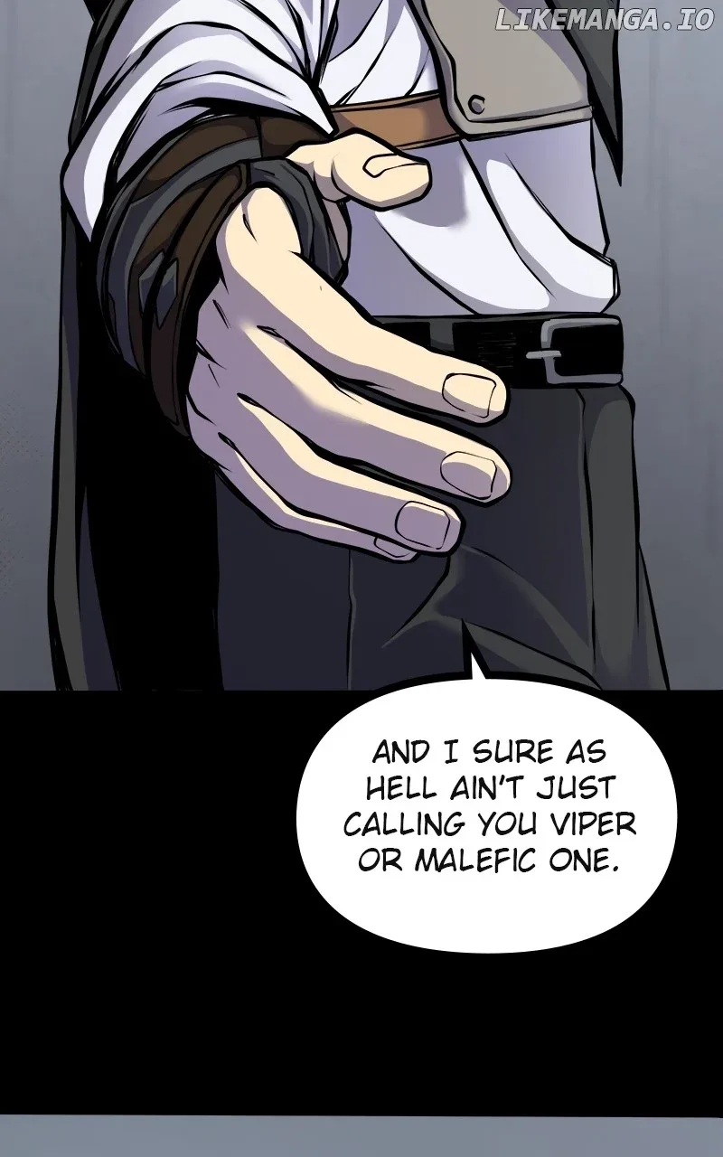 Primal Hunter Chapter 65 page 170
