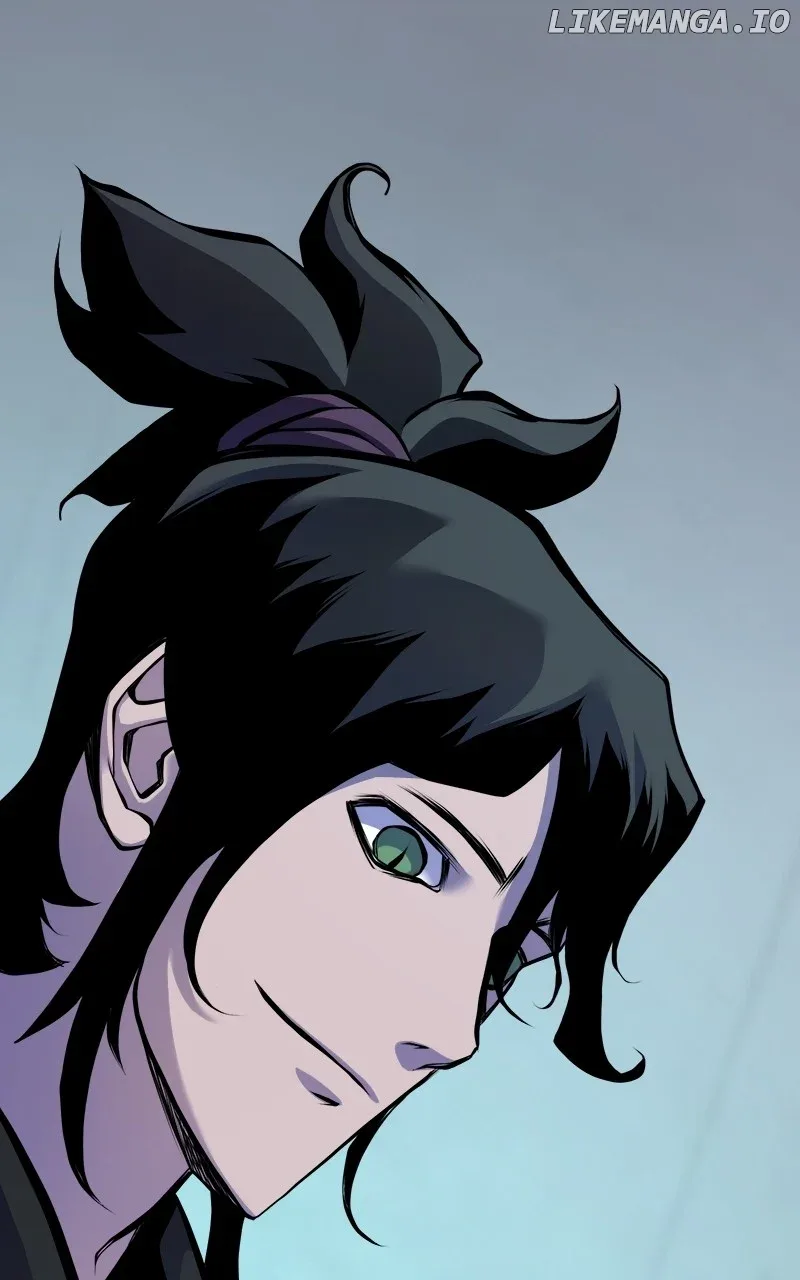 Primal Hunter Chapter 65 page 171