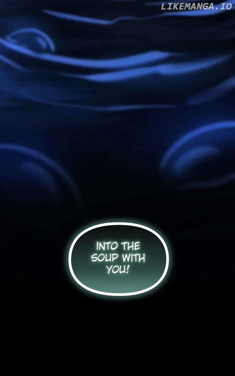 Primal Hunter Chapter 65 page 180