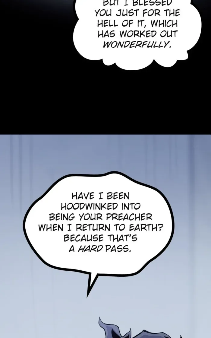 Primal Hunter Chapter 67 page 38
