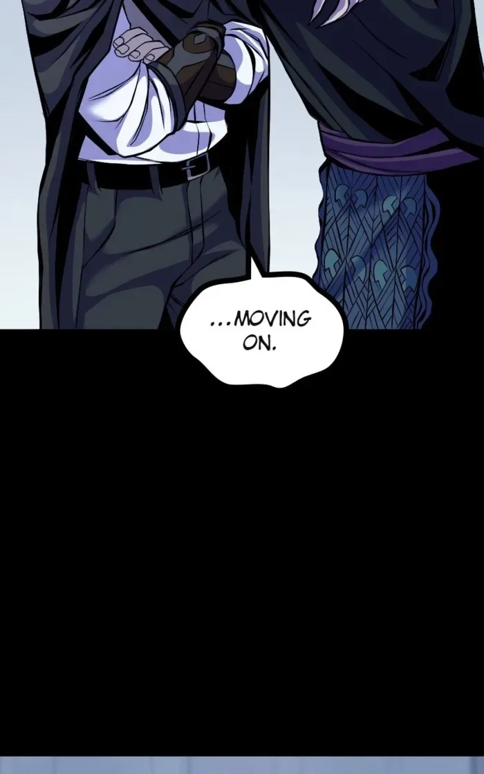 Primal Hunter Chapter 67 page 32