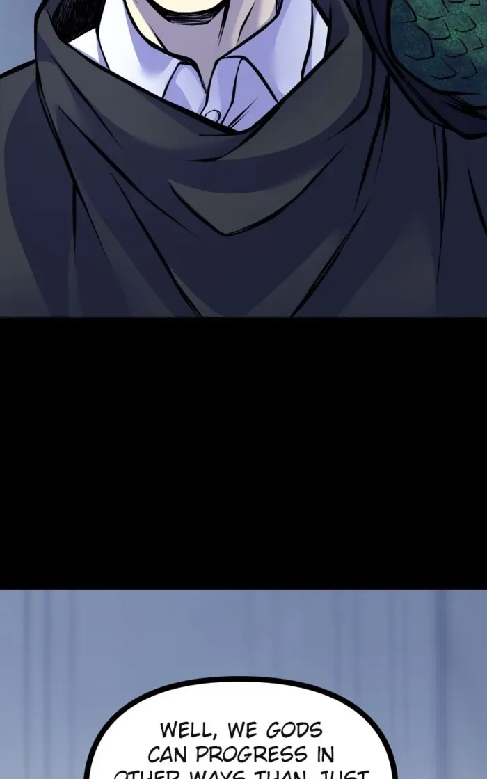 Primal Hunter Chapter 67 page 34
