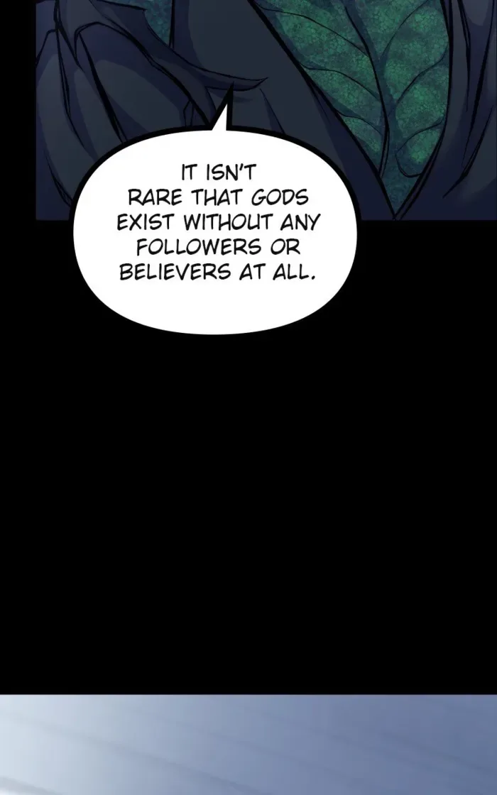 Primal Hunter Chapter 67 page 59