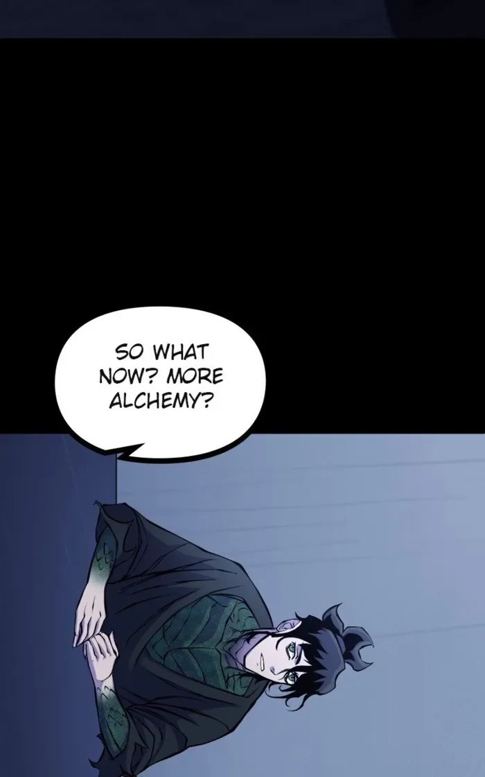 Primal Hunter Chapter 67 page 130