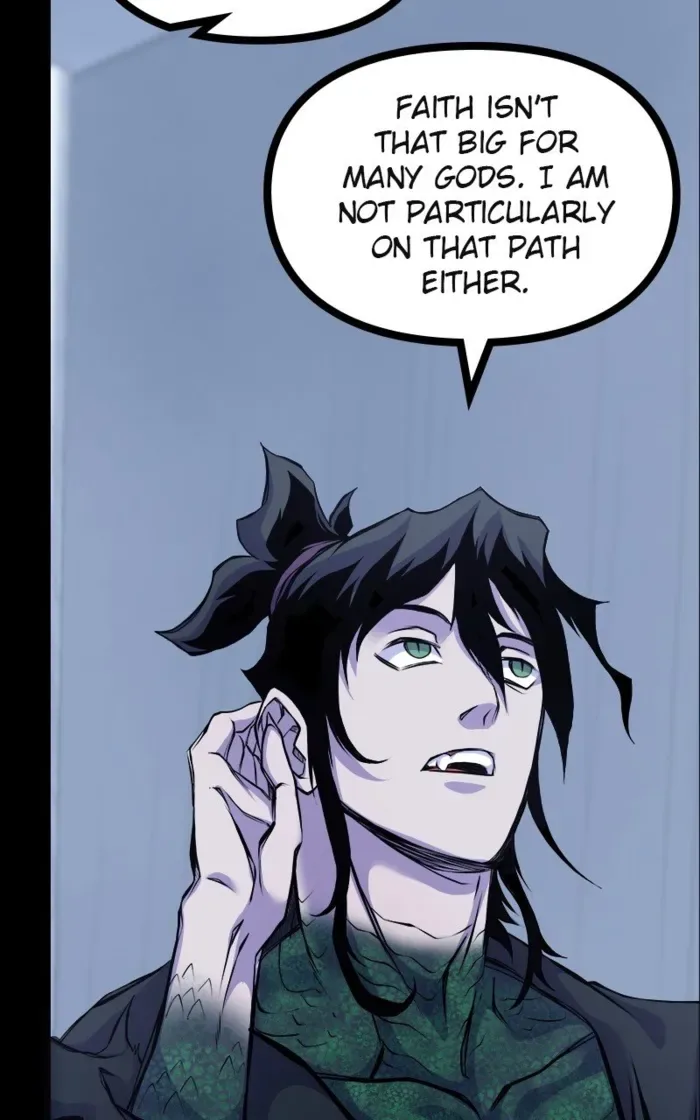 Primal Hunter Chapter 67 page 58