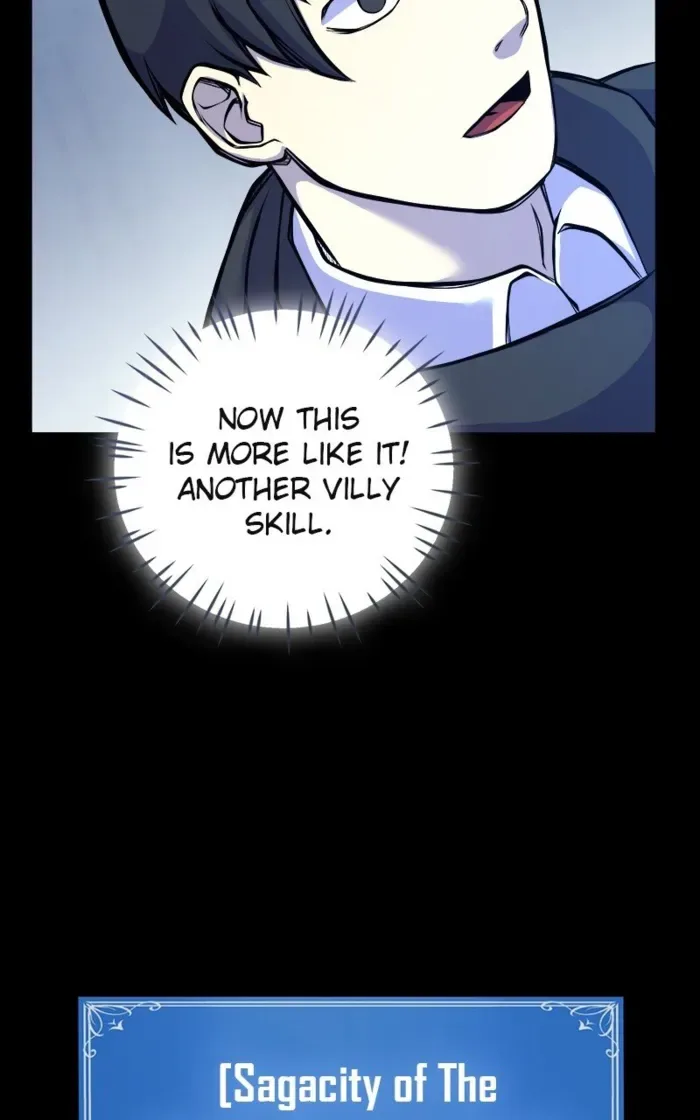 Primal Hunter Chapter 67 page 84