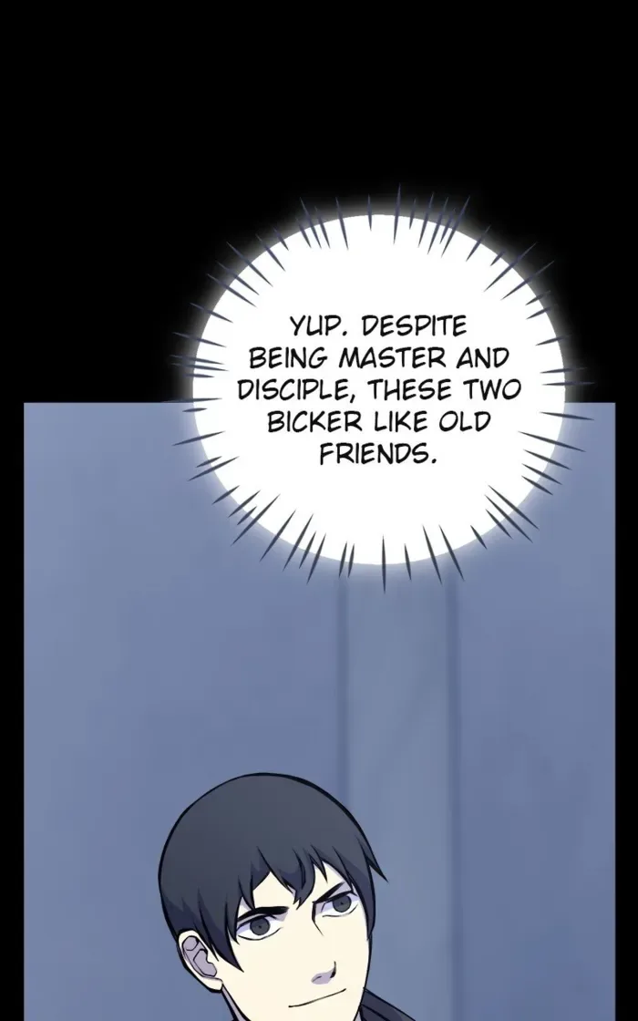Primal Hunter Chapter 67 page 63