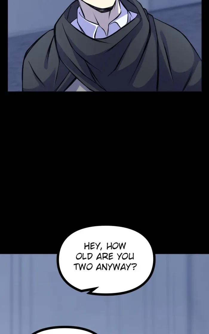 Primal Hunter Chapter 67 page 64