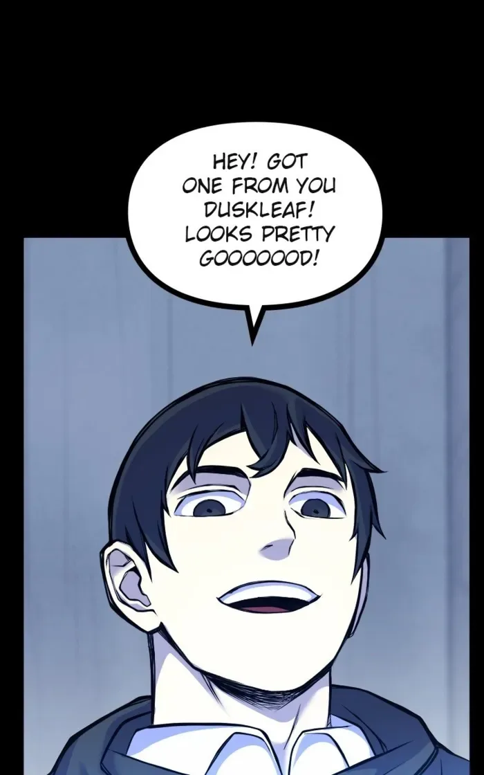 Primal Hunter Chapter 67 page 77