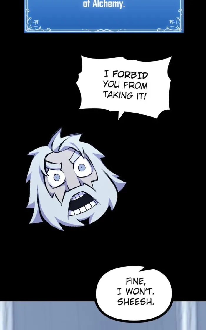 Primal Hunter Chapter 67 page 79