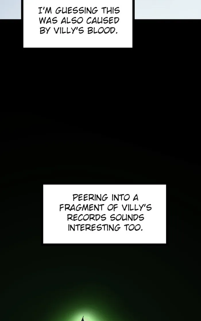 Primal Hunter Chapter 67 page 88