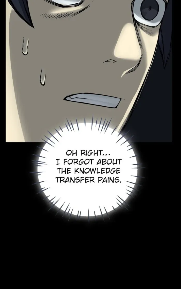 Primal Hunter Chapter 67 page 93