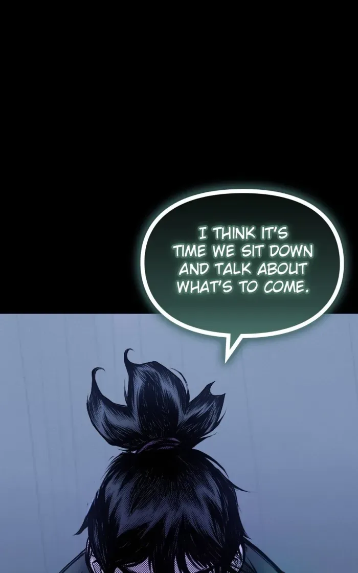 Primal Hunter Chapter 67 page 132