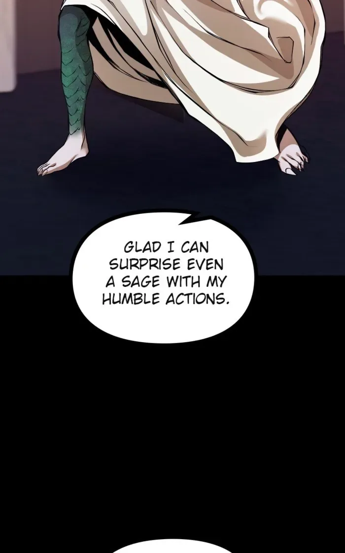 Primal Hunter Chapter 67 page 103