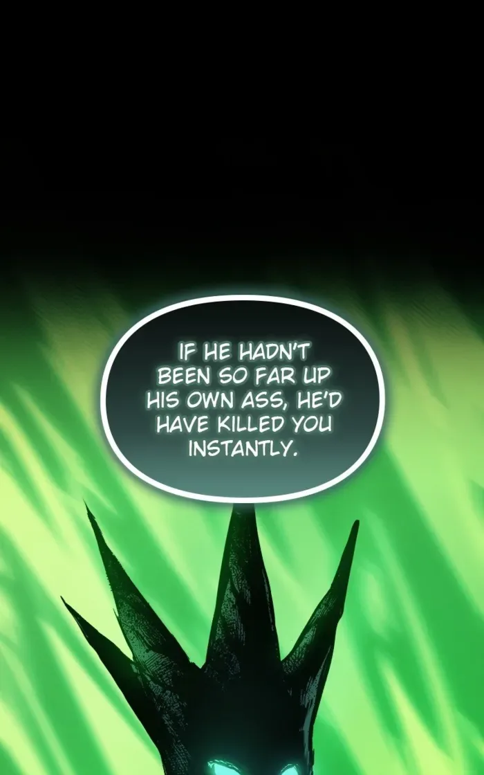 Primal Hunter Chapter 67 page 113