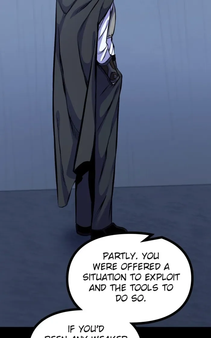 Primal Hunter Chapter 67 page 116