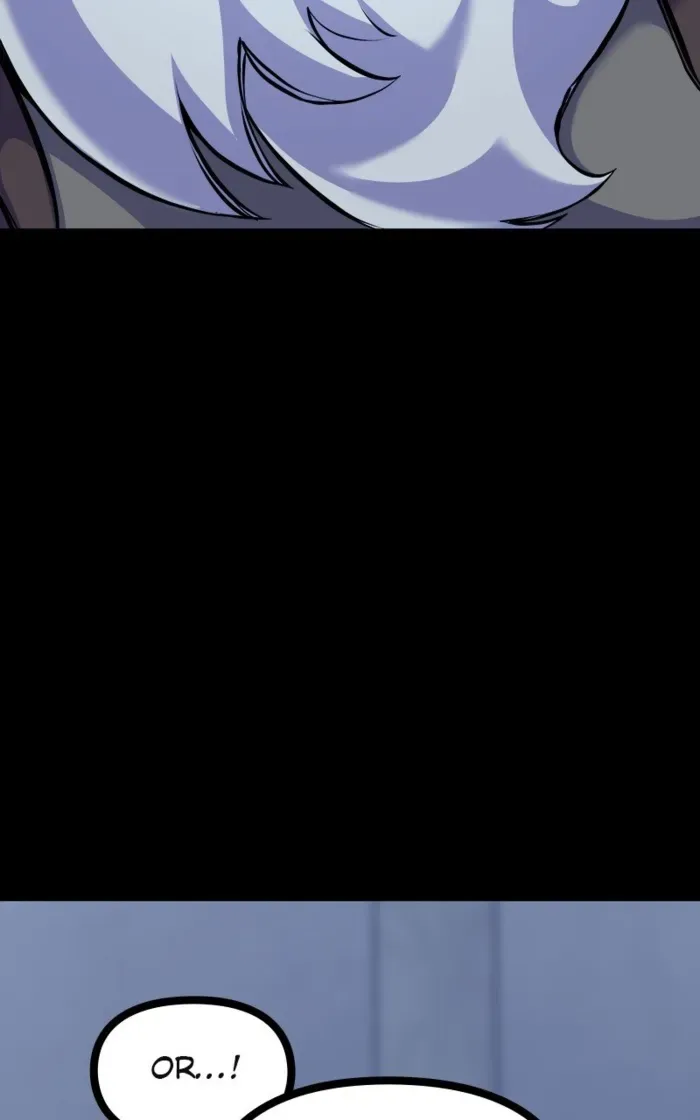 Primal Hunter Chapter 67 page 73