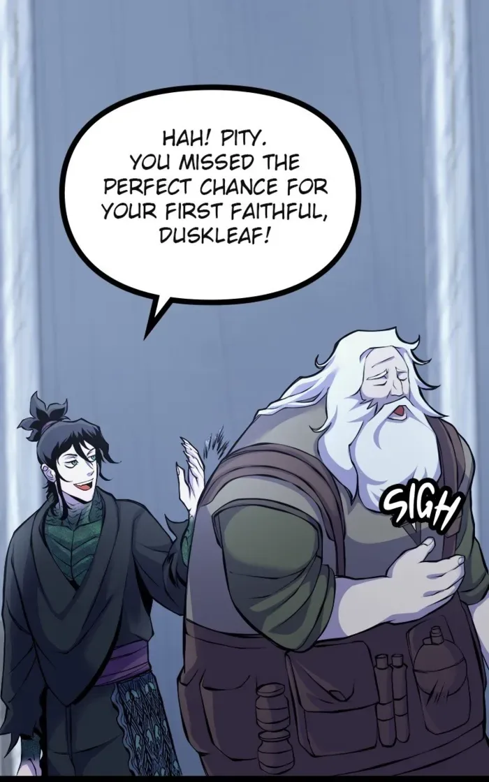 Primal Hunter Chapter 67 page 80