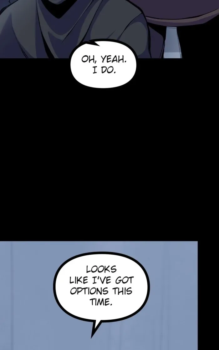 Primal Hunter Chapter 67 page 75