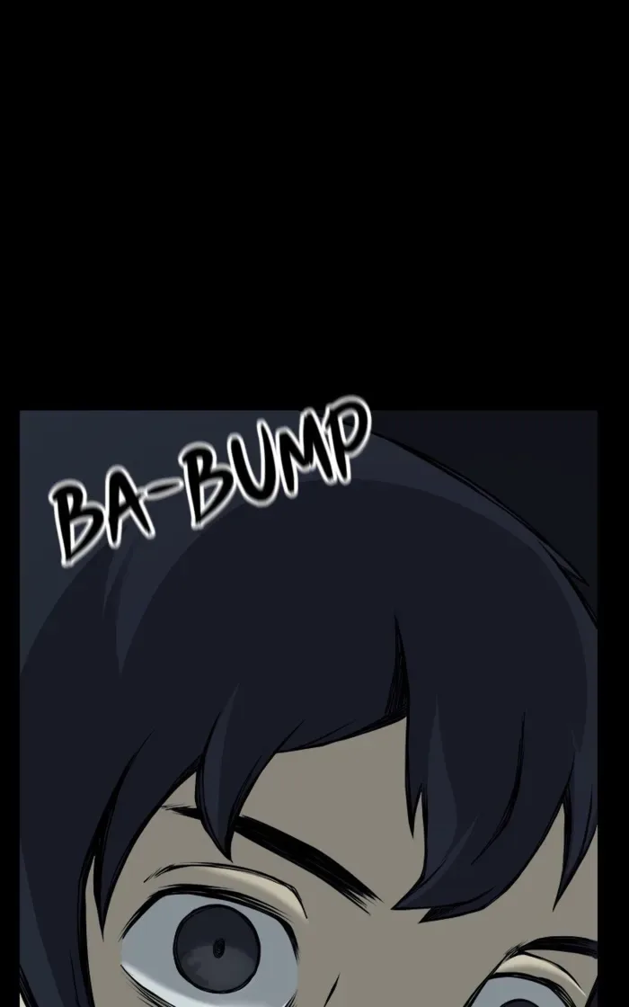 Primal Hunter Chapter 67 page 92