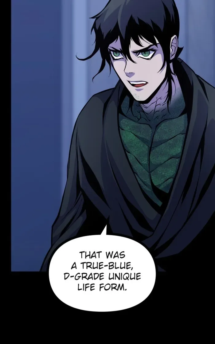 Primal Hunter Chapter 67 page 112