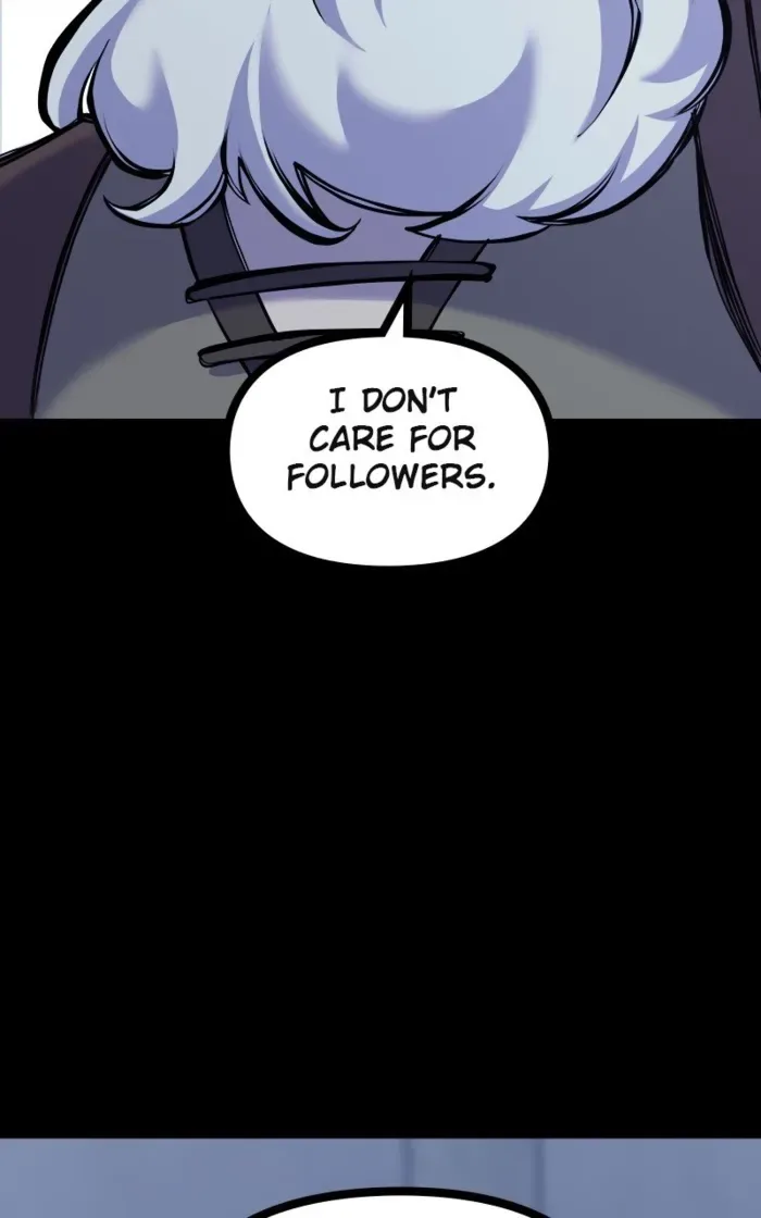 Primal Hunter Chapter 67 page 55