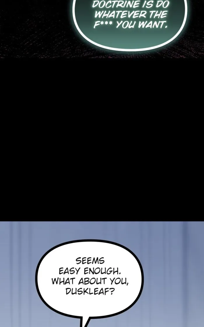 Primal Hunter Chapter 67 page 50