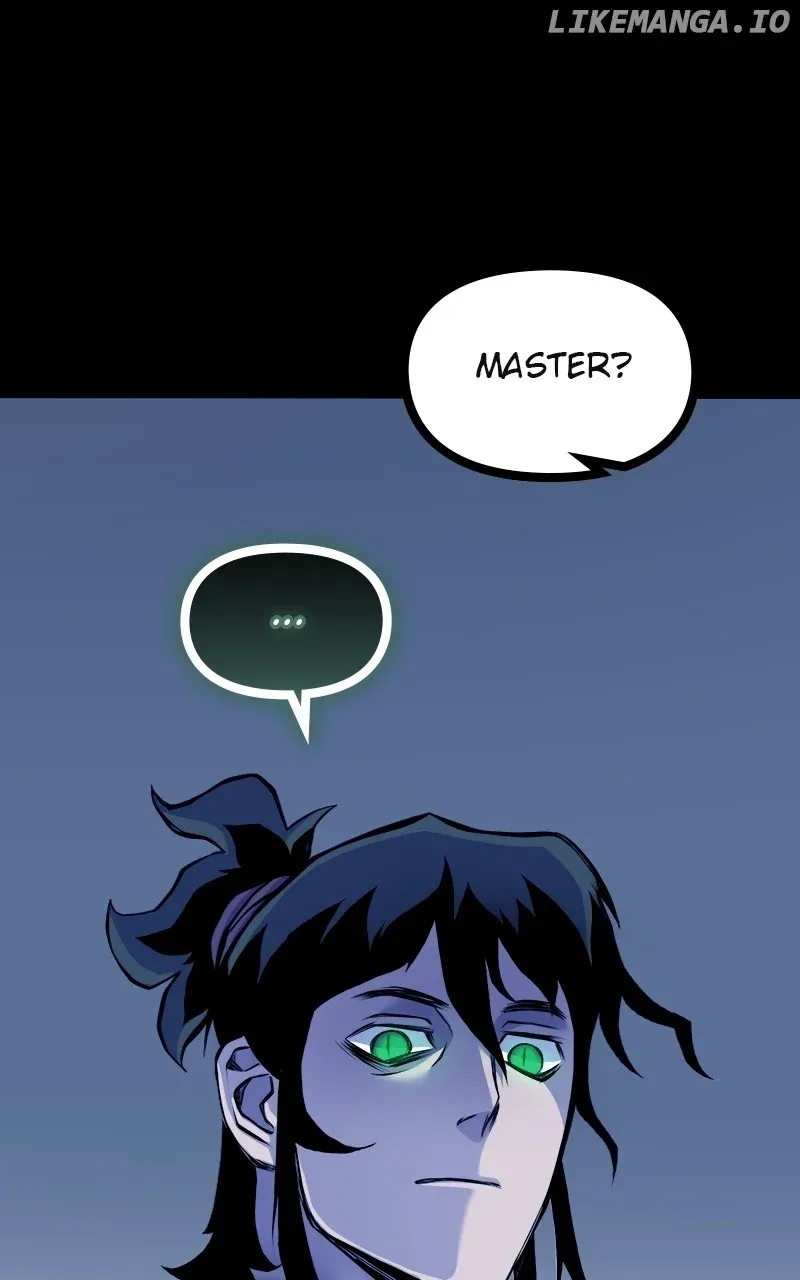 Primal Hunter Chapter 66 page 39