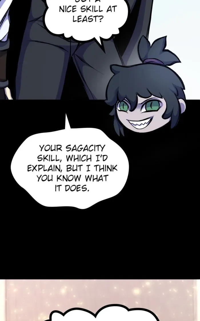 Primal Hunter Chapter 67 page 101