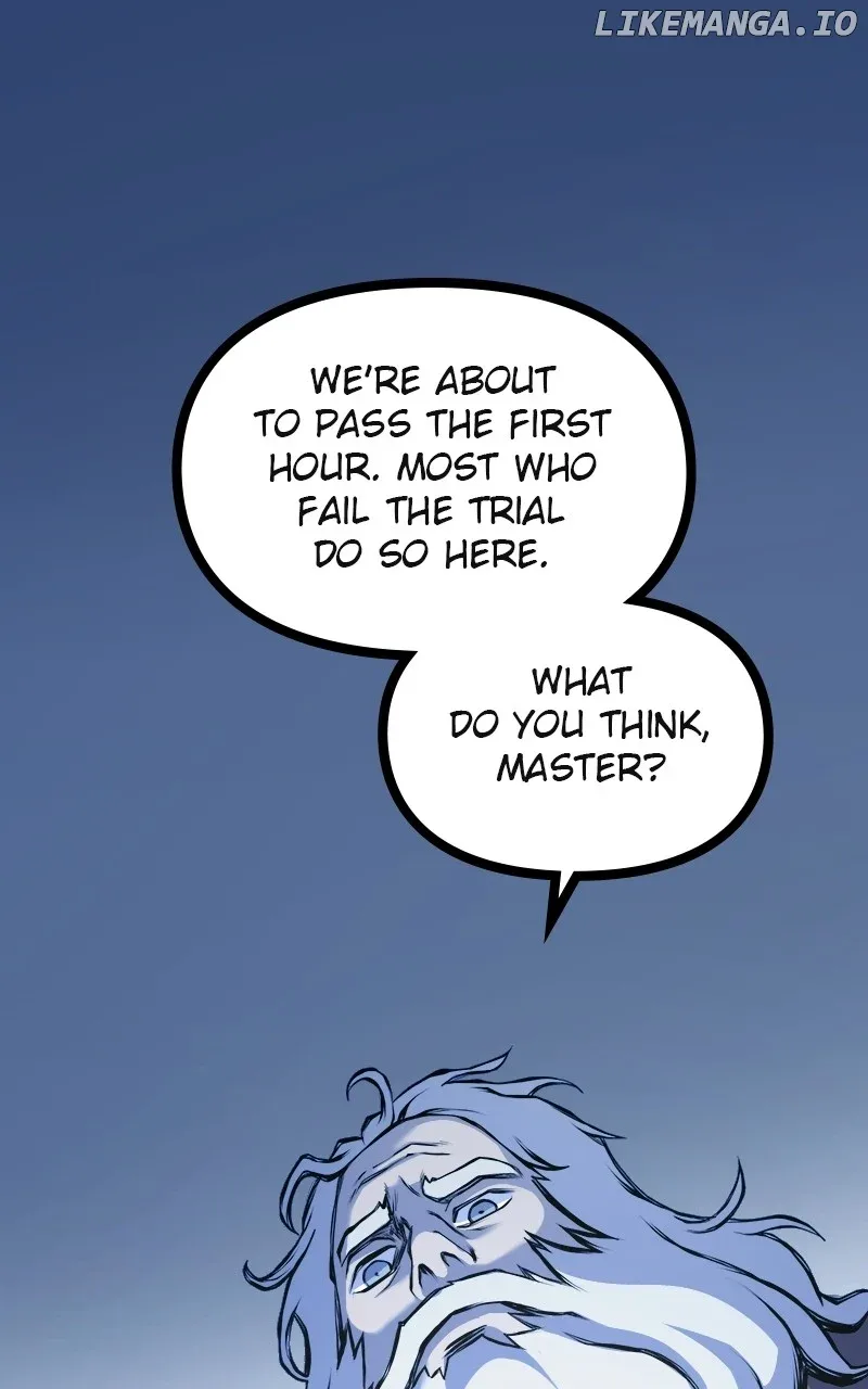 Primal Hunter Chapter 66 page 37