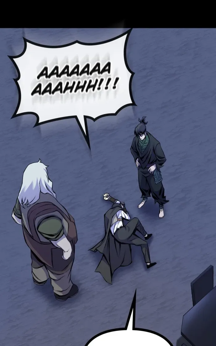 Primal Hunter Chapter 67 page 94