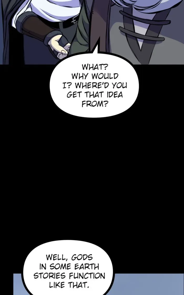 Primal Hunter Chapter 67 page 57