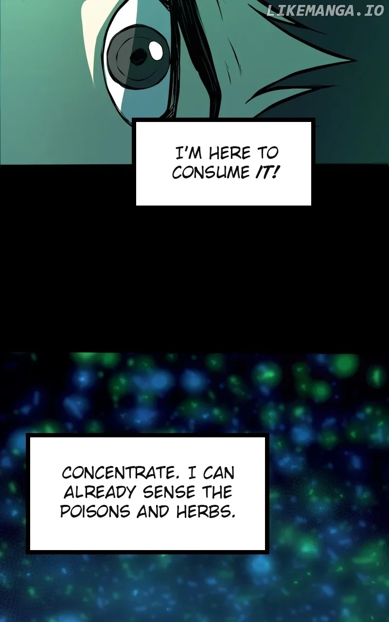Primal Hunter Chapter 66 page 48