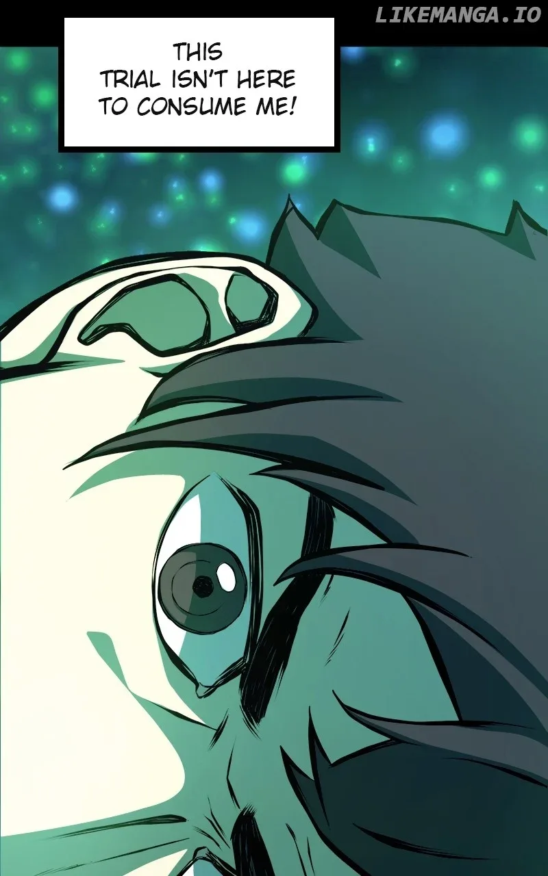Primal Hunter Chapter 66 page 47