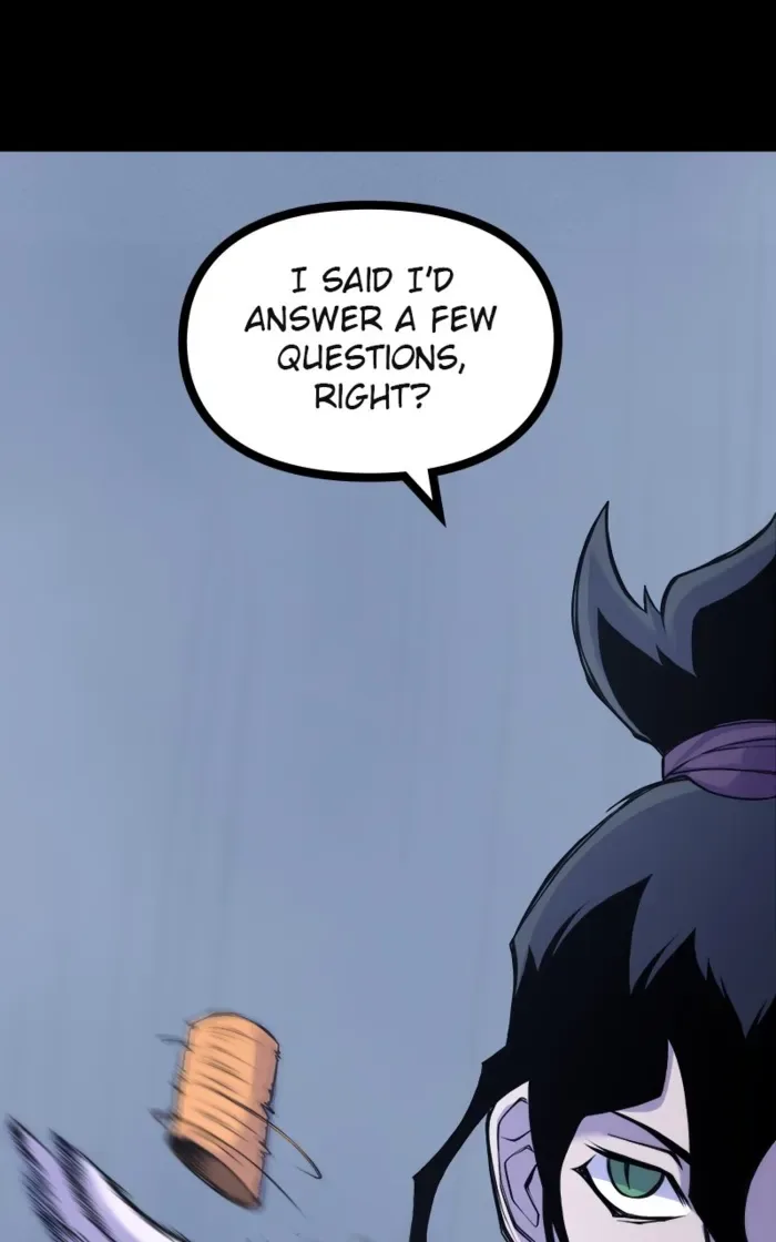 Primal Hunter Chapter 68 page 4