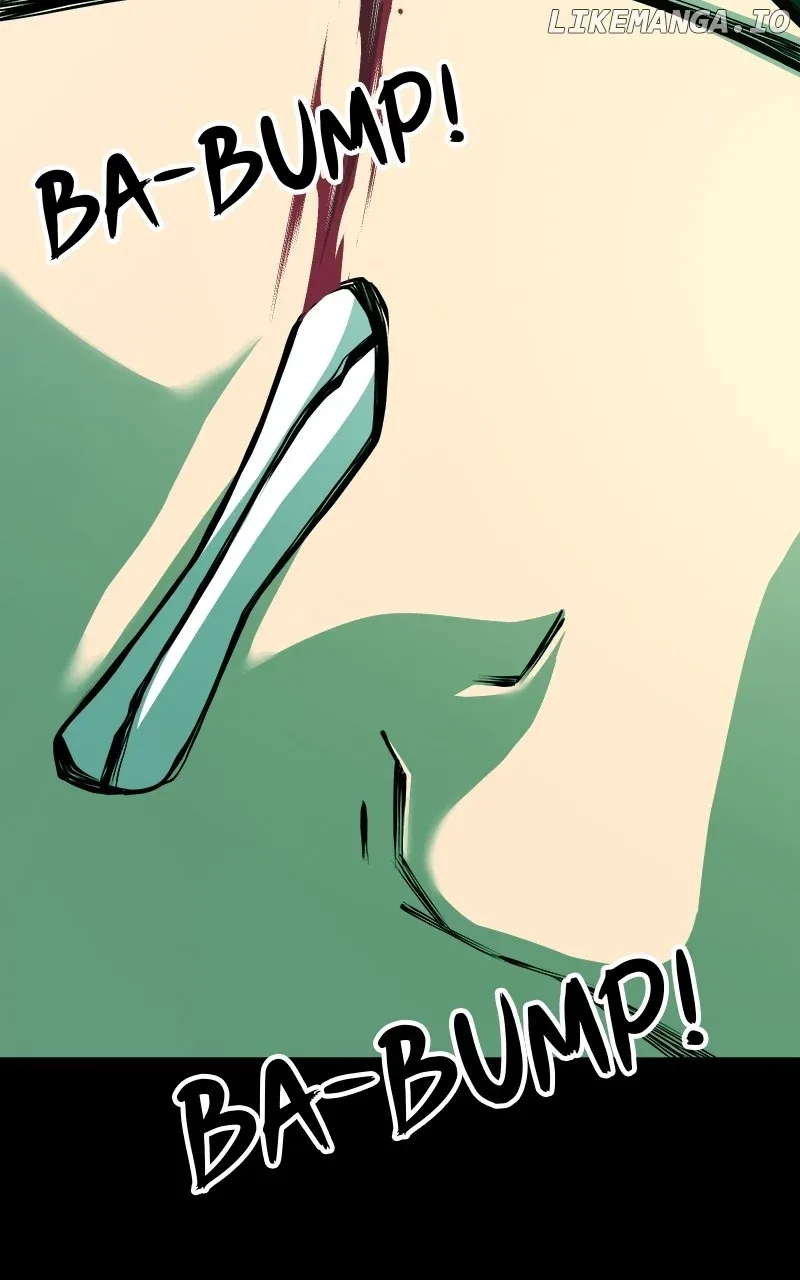 Primal Hunter Chapter 66 page 46