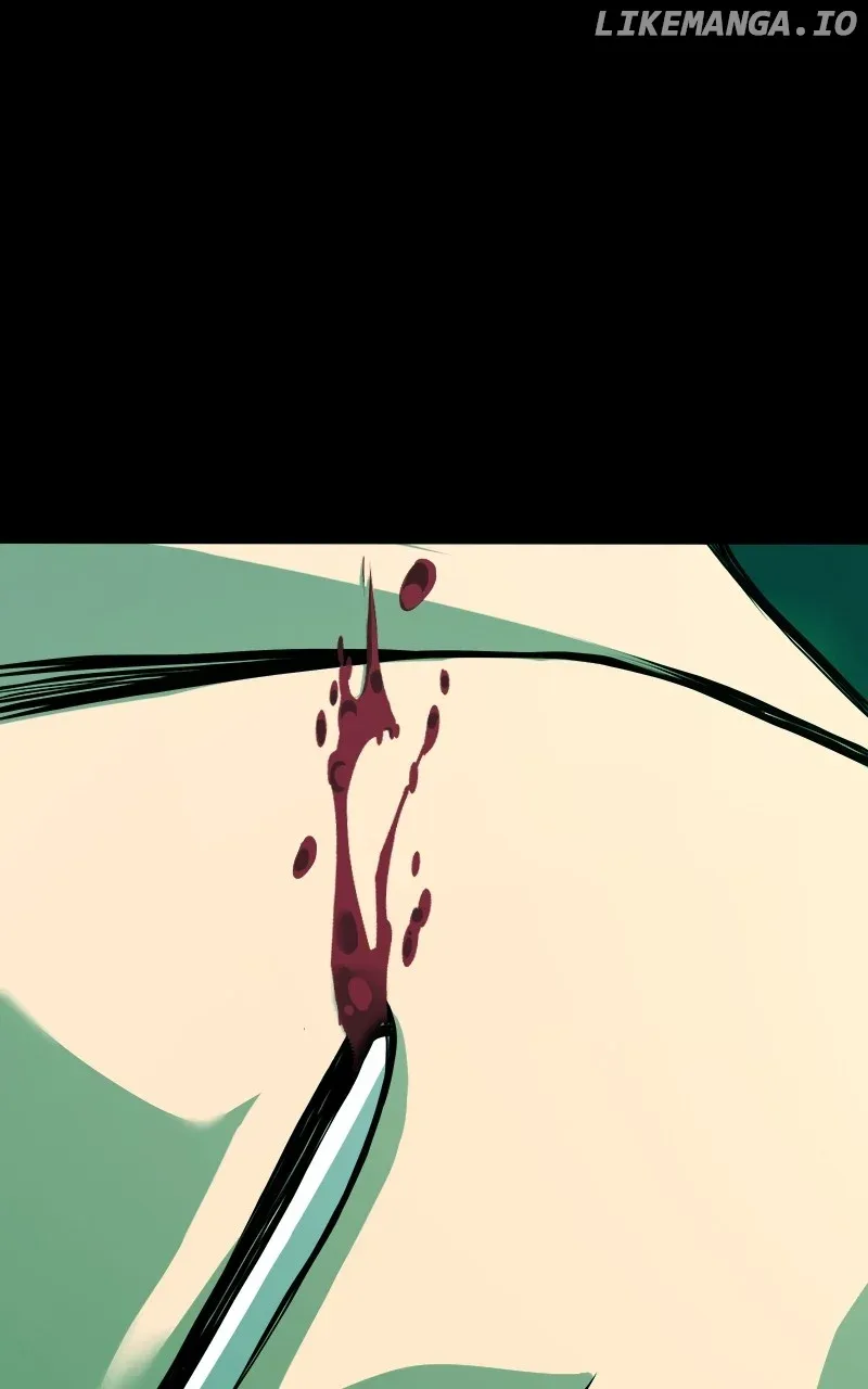 Primal Hunter Chapter 66 page 44