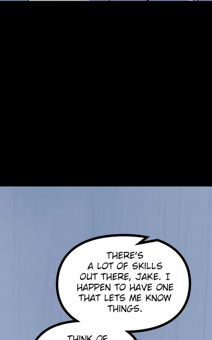 Primal Hunter Chapter 68 page 14