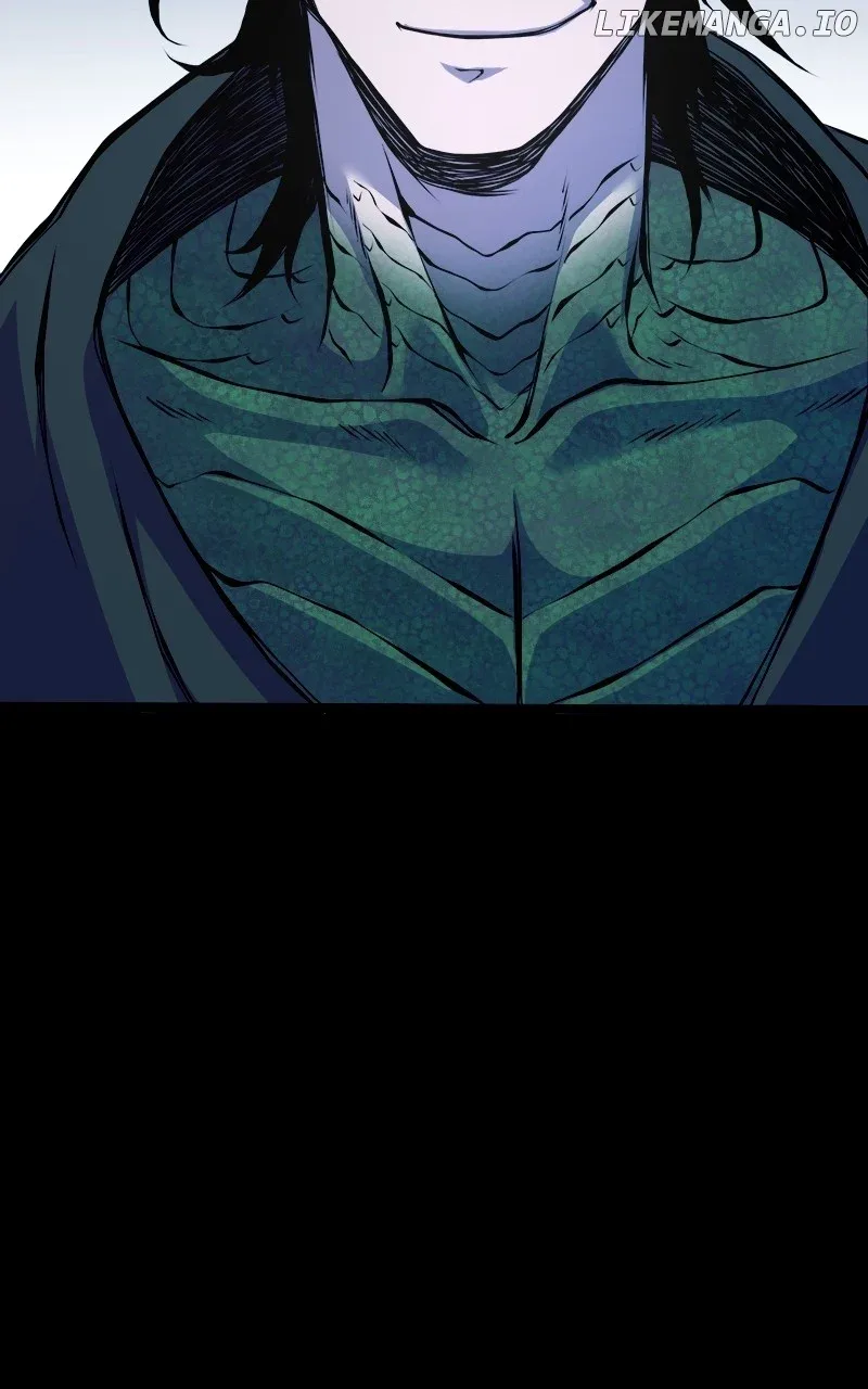 Primal Hunter Chapter 66 page 56