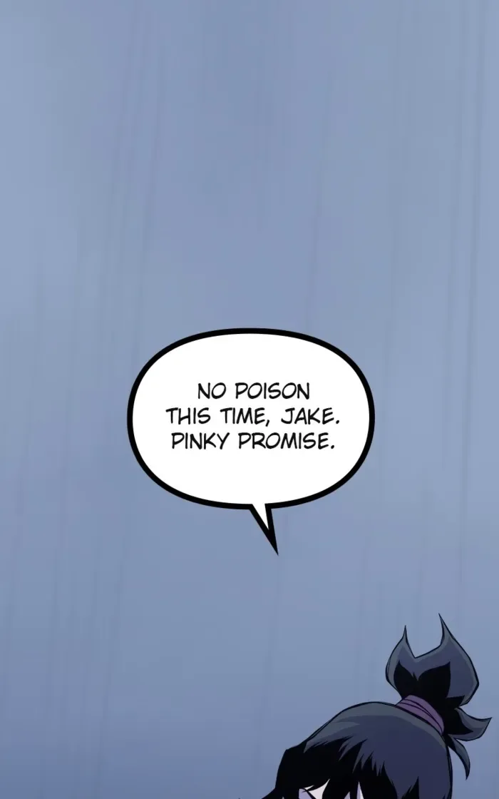 Primal Hunter Chapter 68 page 2