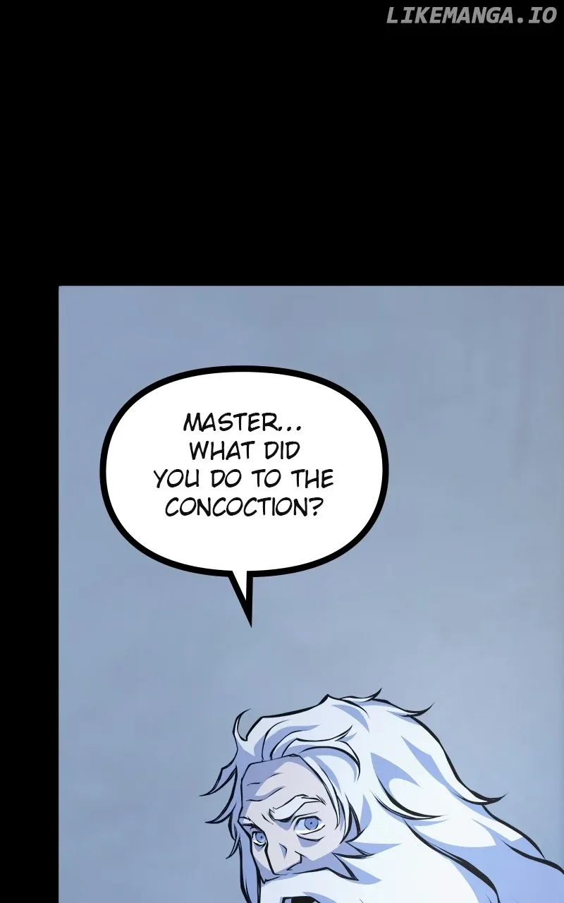 Primal Hunter Chapter 66 page 64