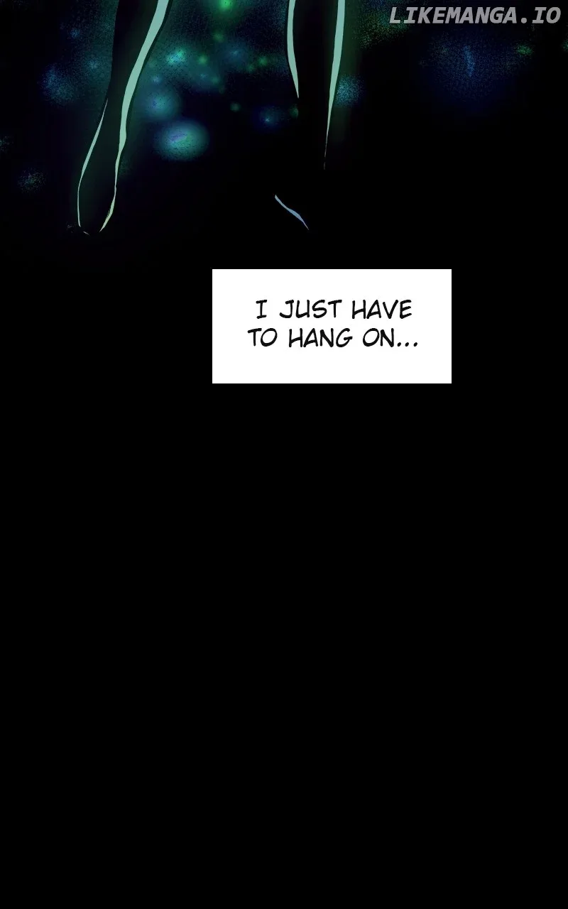 Primal Hunter Chapter 66 page 54