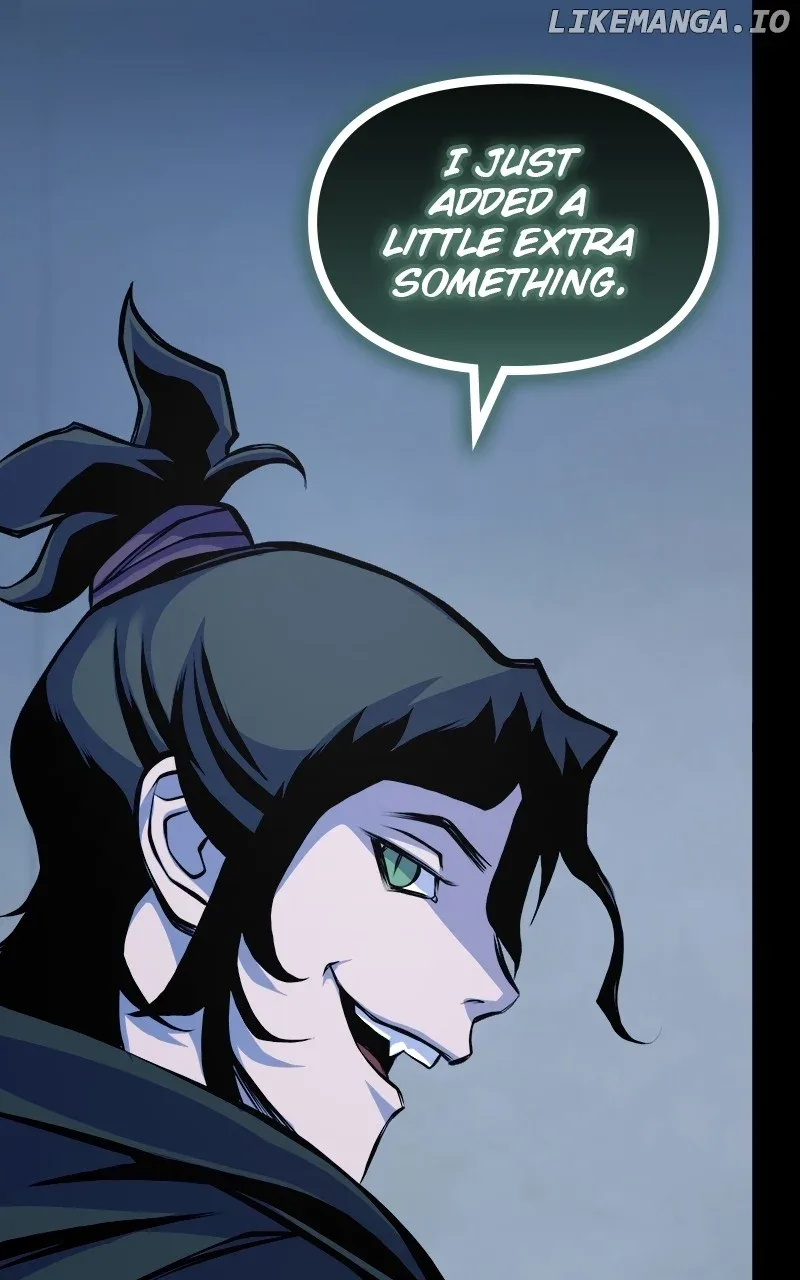 Primal Hunter Chapter 66 page 68