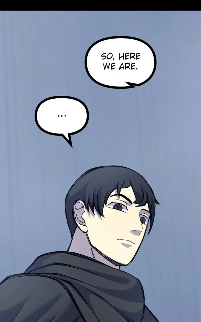 Primal Hunter Chapter 68 page 6
