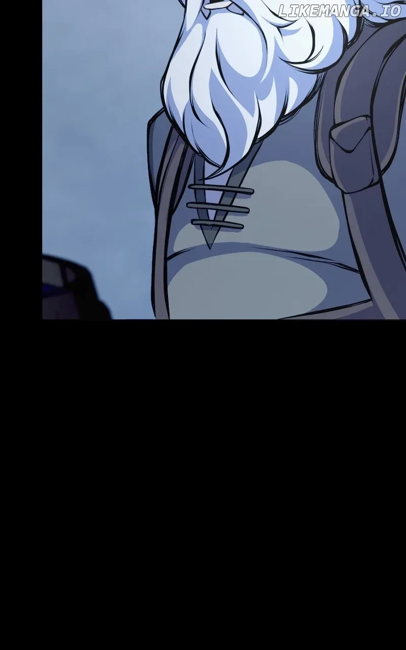 Primal Hunter Chapter 66 page 65