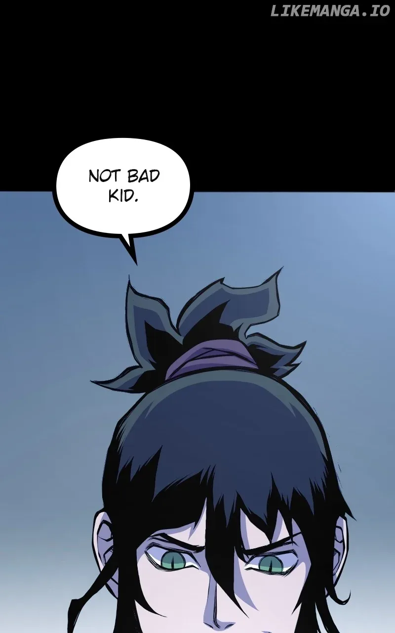 Primal Hunter Chapter 66 page 55