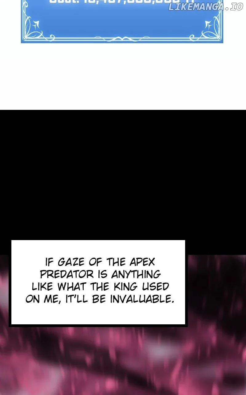 Primal Hunter Chapter 63 page 153