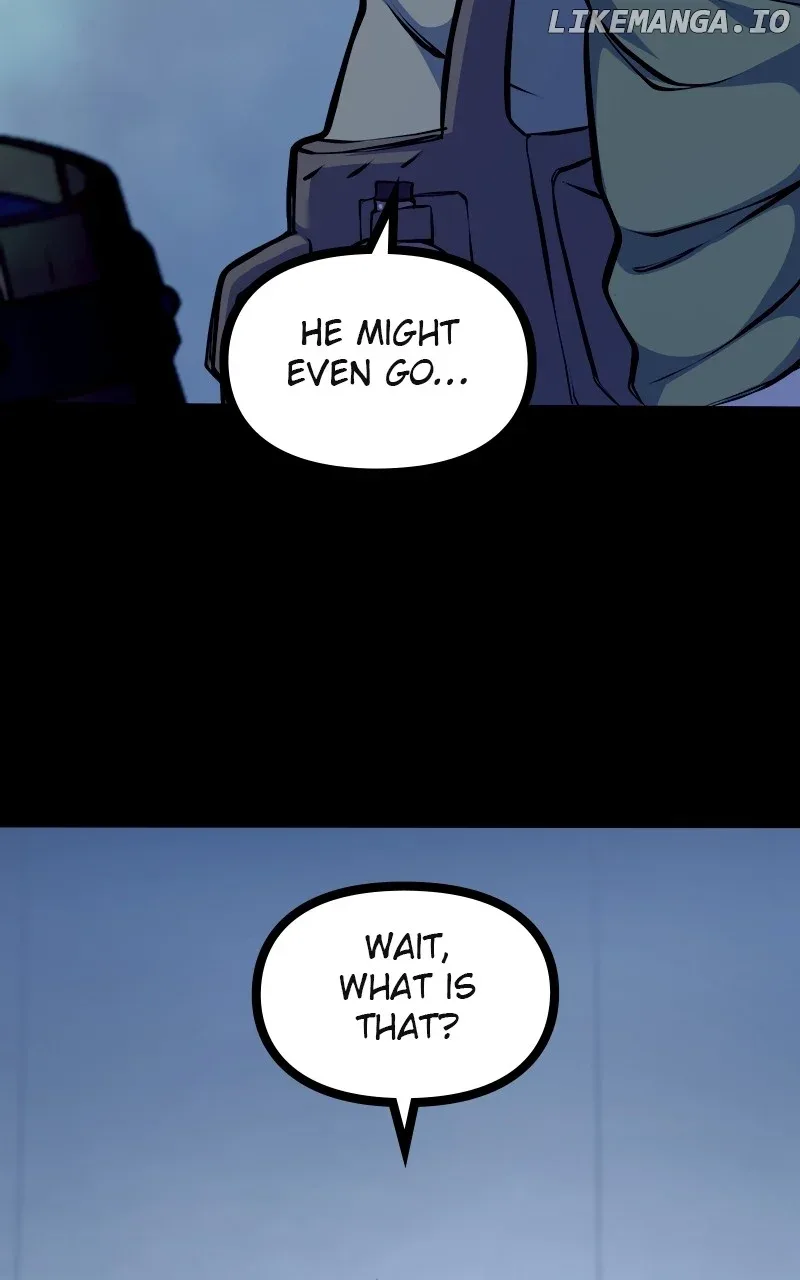 Primal Hunter Chapter 66 page 60