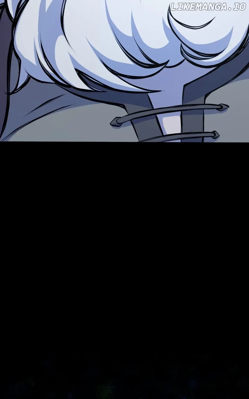 Primal Hunter Chapter 66 page 71